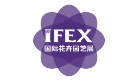 金年会